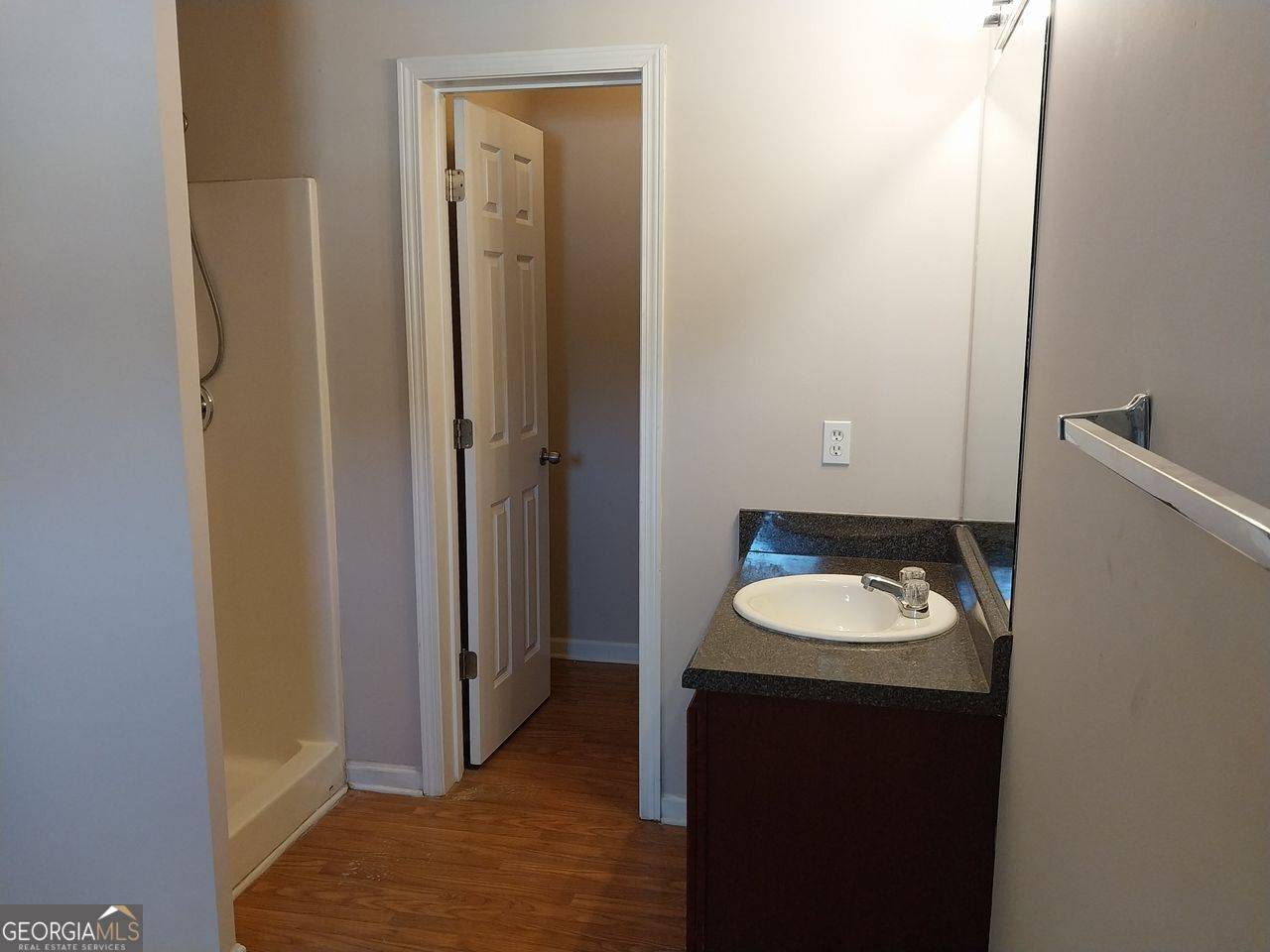 Atlanta, GA 30349,5175 HANOVER