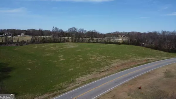 Hull, GA 30646,0 Highway 29 S