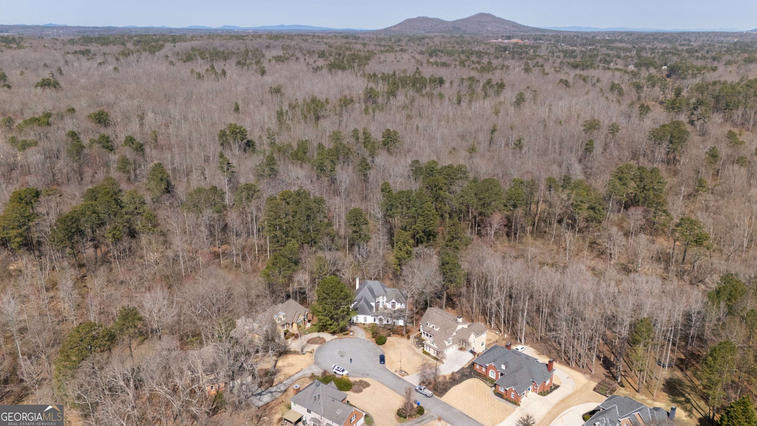 Marietta, GA 30064,1458 Sweet Bottom CIR