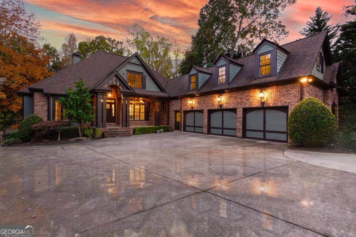 Buford, GA 30518,6029 Shadburn Ferry RD