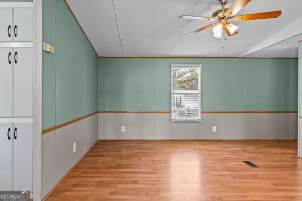 Hull, GA 30646,68 Arthur RD