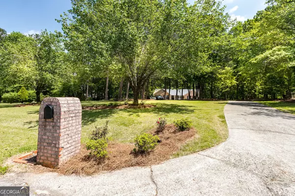 Monroe, GA 30656,3661 Apalachee RDG