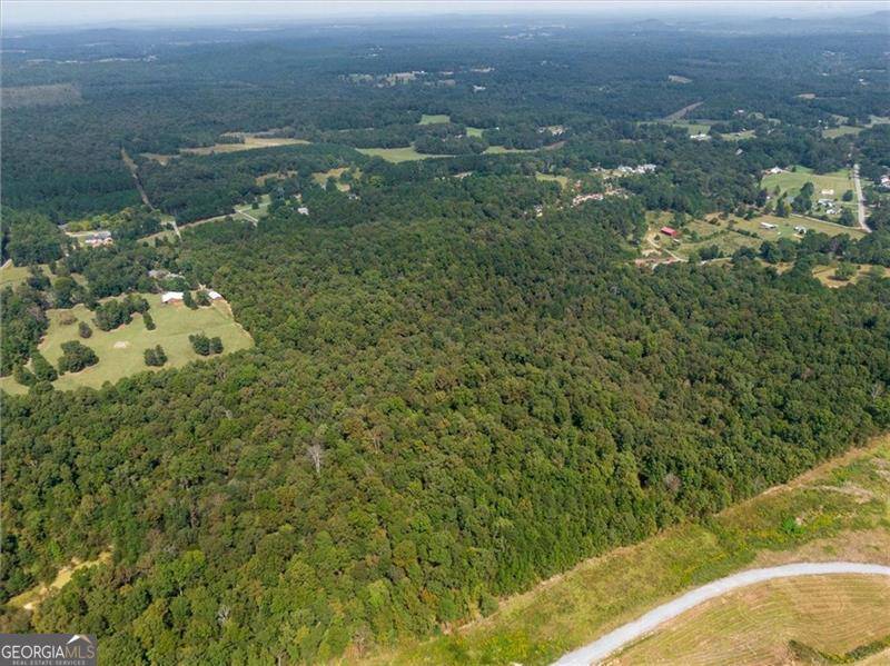 Rockmart, GA 30153,2 Pine Mountain RD