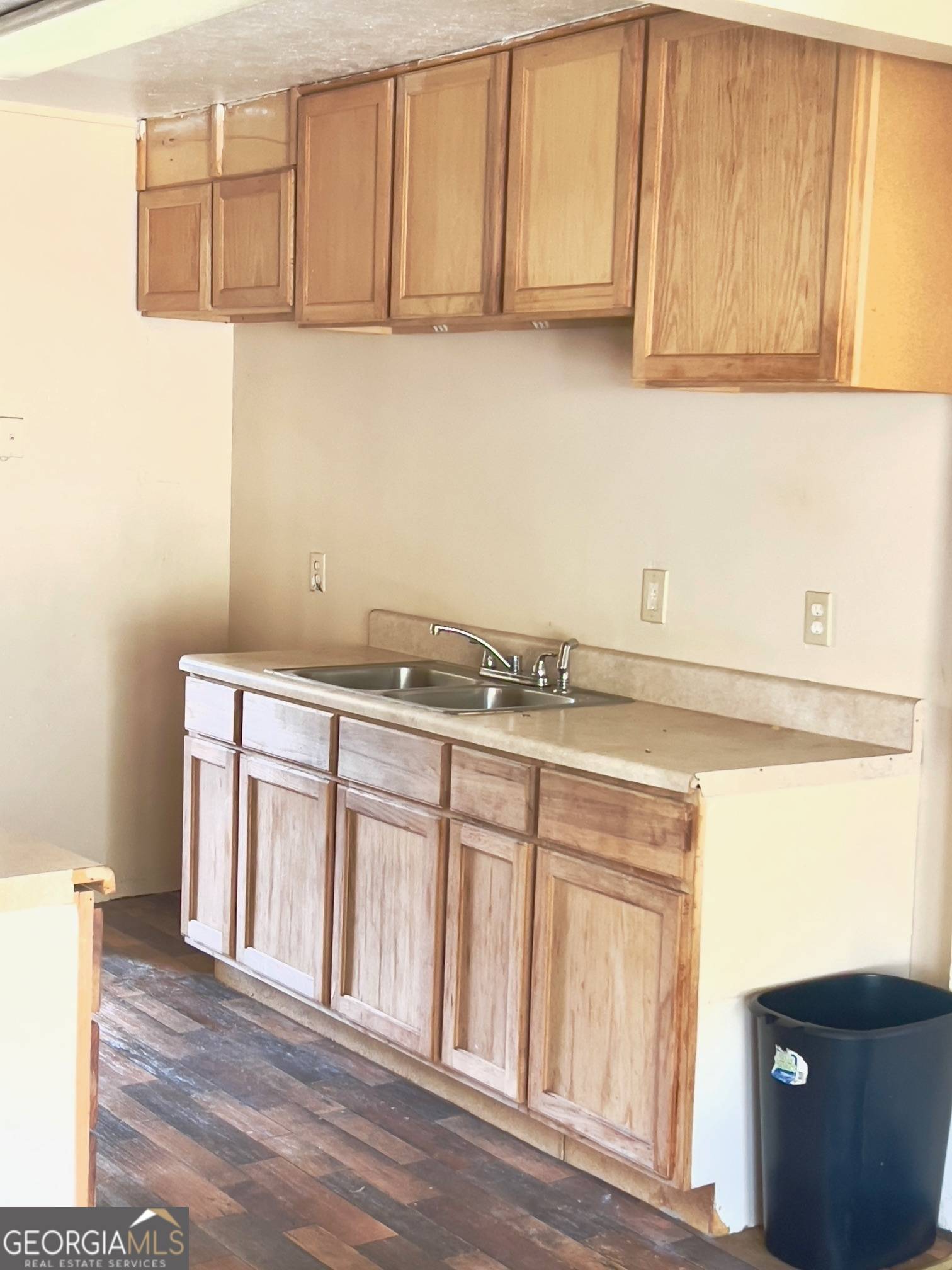 Lagrange, GA 30241,210 Brown St.