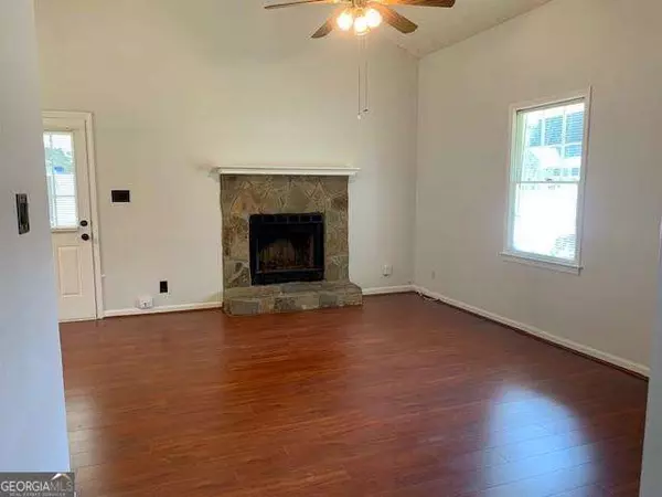 Snellville, GA 30039,2921 Oakwilde CT