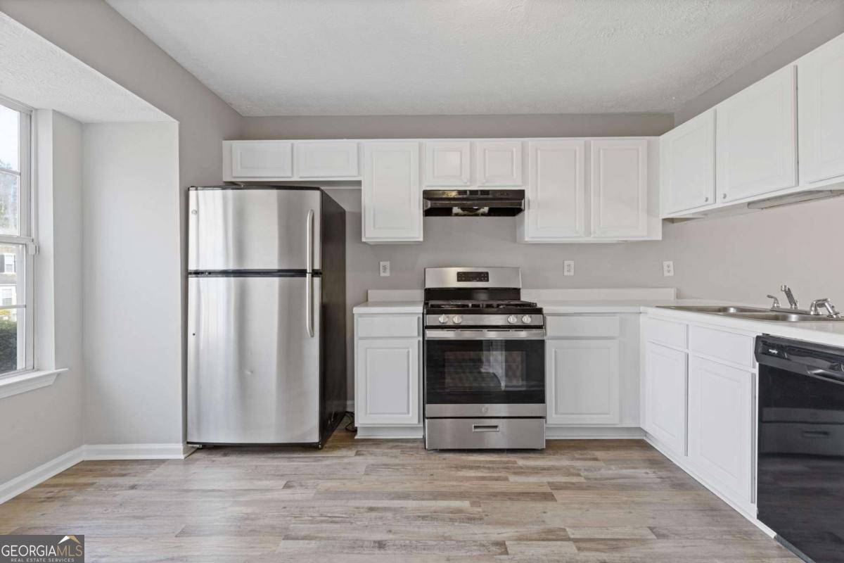 Atlanta, GA 30349,5940 Hampton CT