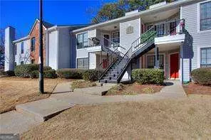 Stone Mountain, GA 30083,586 Windchase LN