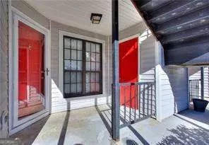 Stone Mountain, GA 30083,586 Windchase LN