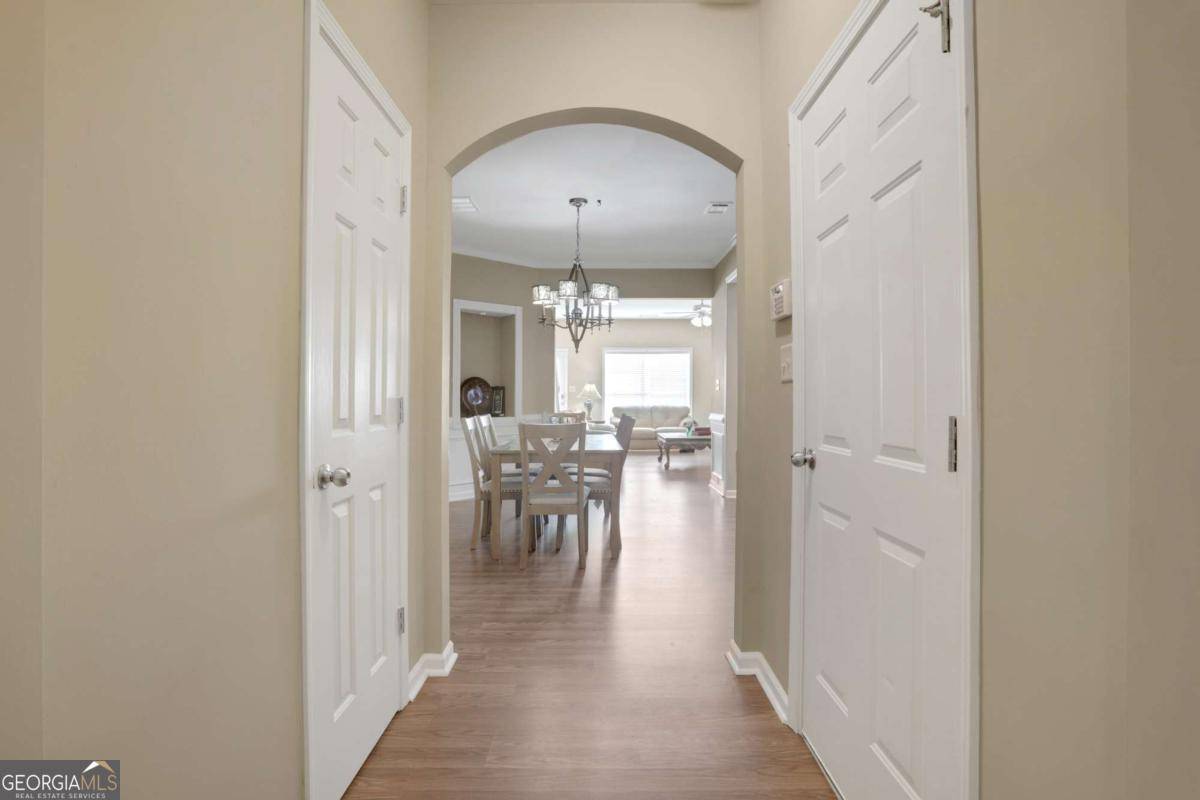 Suwanee, GA 30024,300 Knelston Oak DR