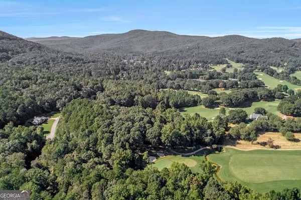 Clarkesville, GA 30523,0 Imperial CT #LOT 813