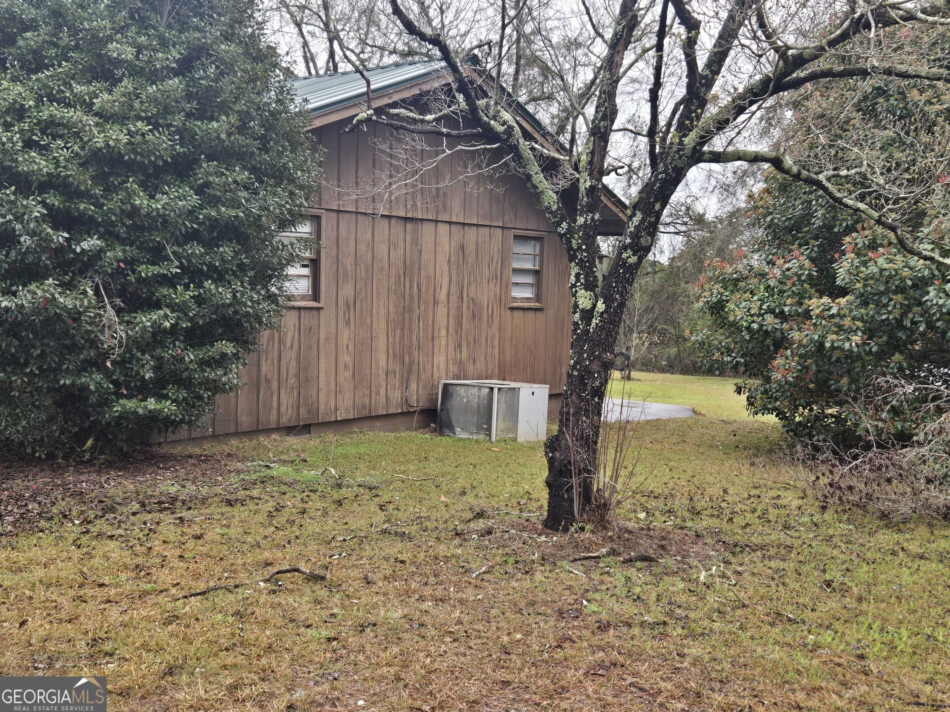 Eastman, GA 31023,102 Edgewood AVE
