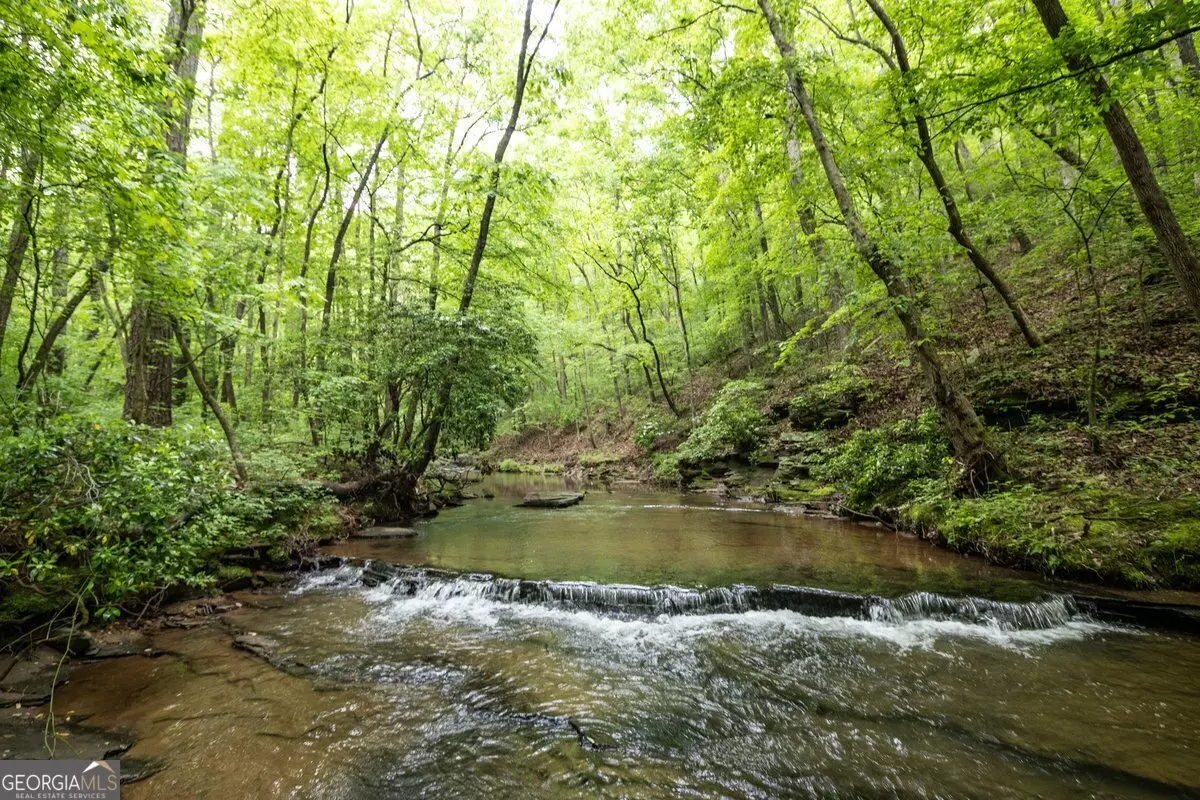 Jasper, GA 30143,0 Hidden Creek Road