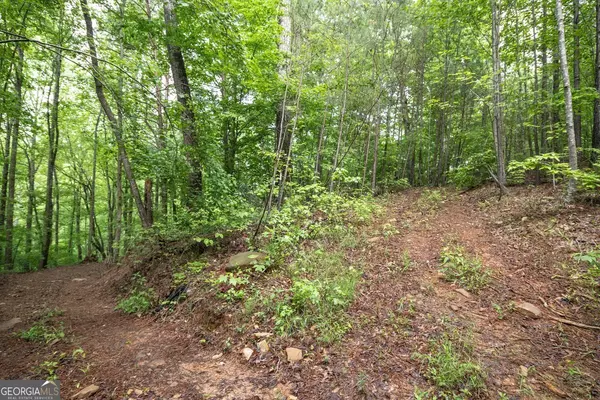 Jasper, GA 30143,0 Hidden Creek RD