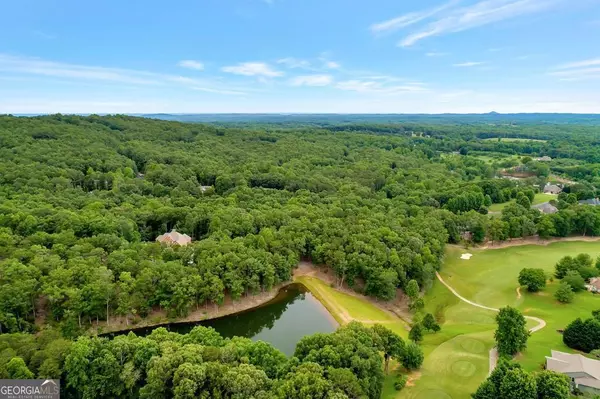 Clarkesville, GA 30523,0 Rome Beauty Lane, Lot 16
