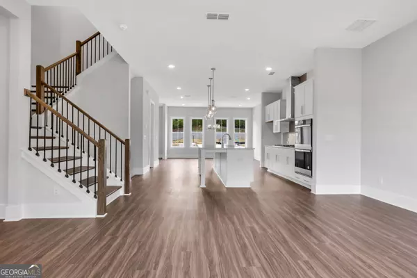 Suwanee, GA 30024,587 Red Clay Farm LN