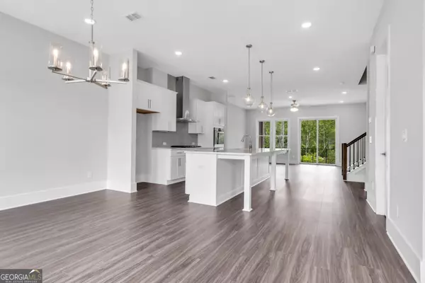 Suwanee, GA 30024,587 Red Clay Farm LN