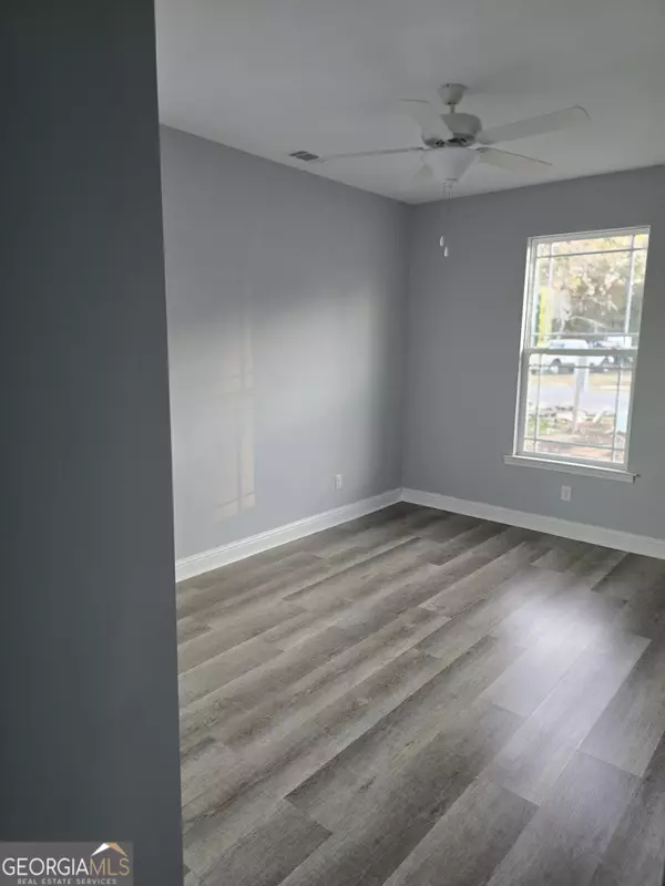 Savannah, GA 31405,115 John Eady CT