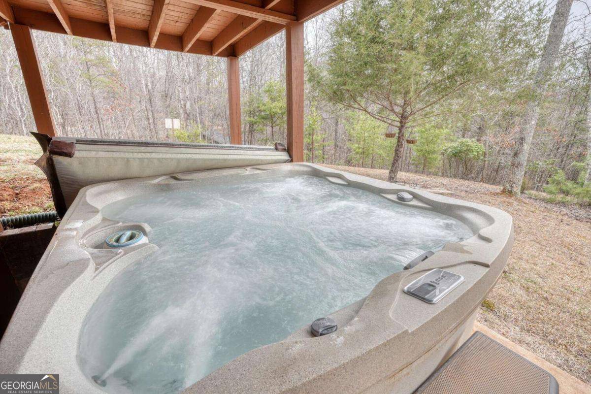 Blairsville, GA 30512,315 Hidden Branch DR