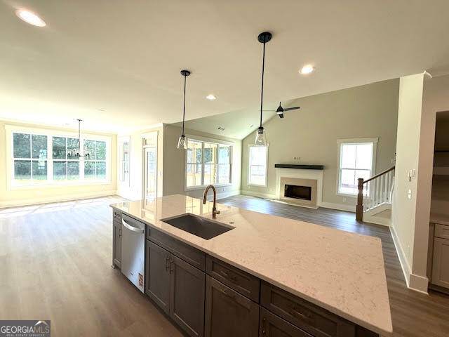 Greensboro, GA 30642,1441 Lake DR