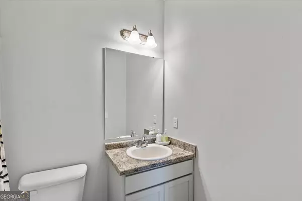 Ludowici, GA 31316,414 Summerhill DR NE