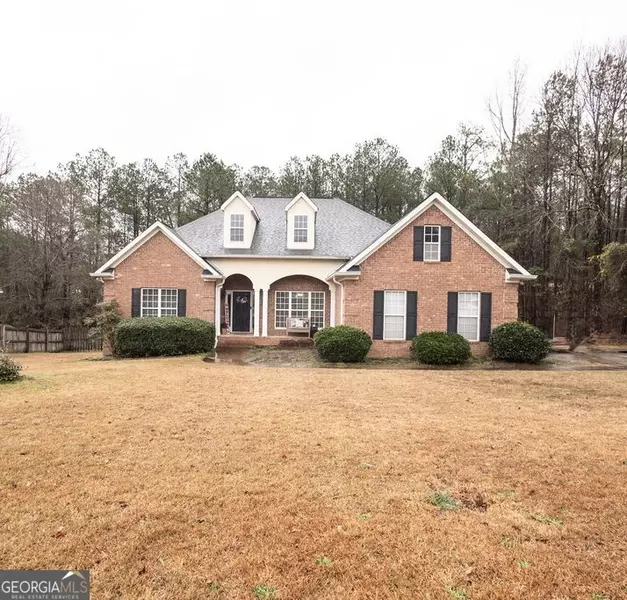 204 Sailwind CT, Lizella, GA 31052