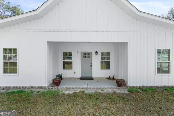 Guyton, GA 31312,305 Satinwood RD