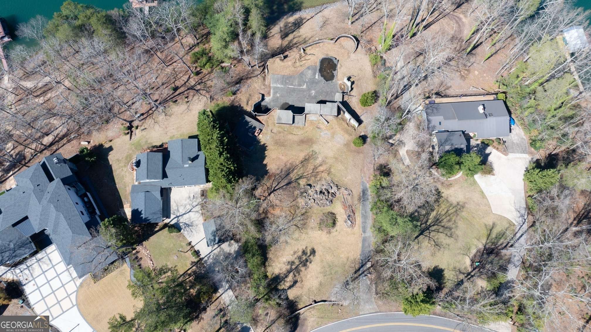 Cumming, GA 30041,8330 Lanier DR