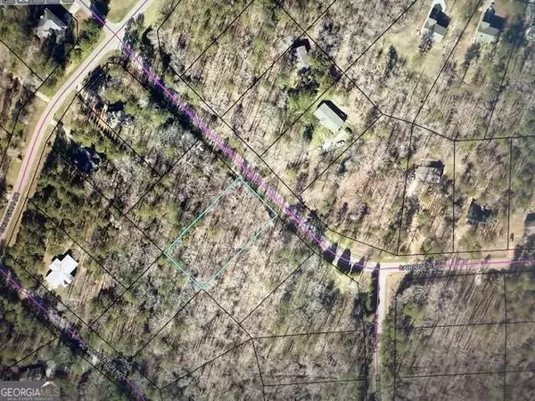 Greensboro, GA 30642,1340 Caboose CT