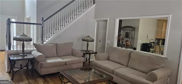 Buford, GA 30519,3416 Haddon Hall CT