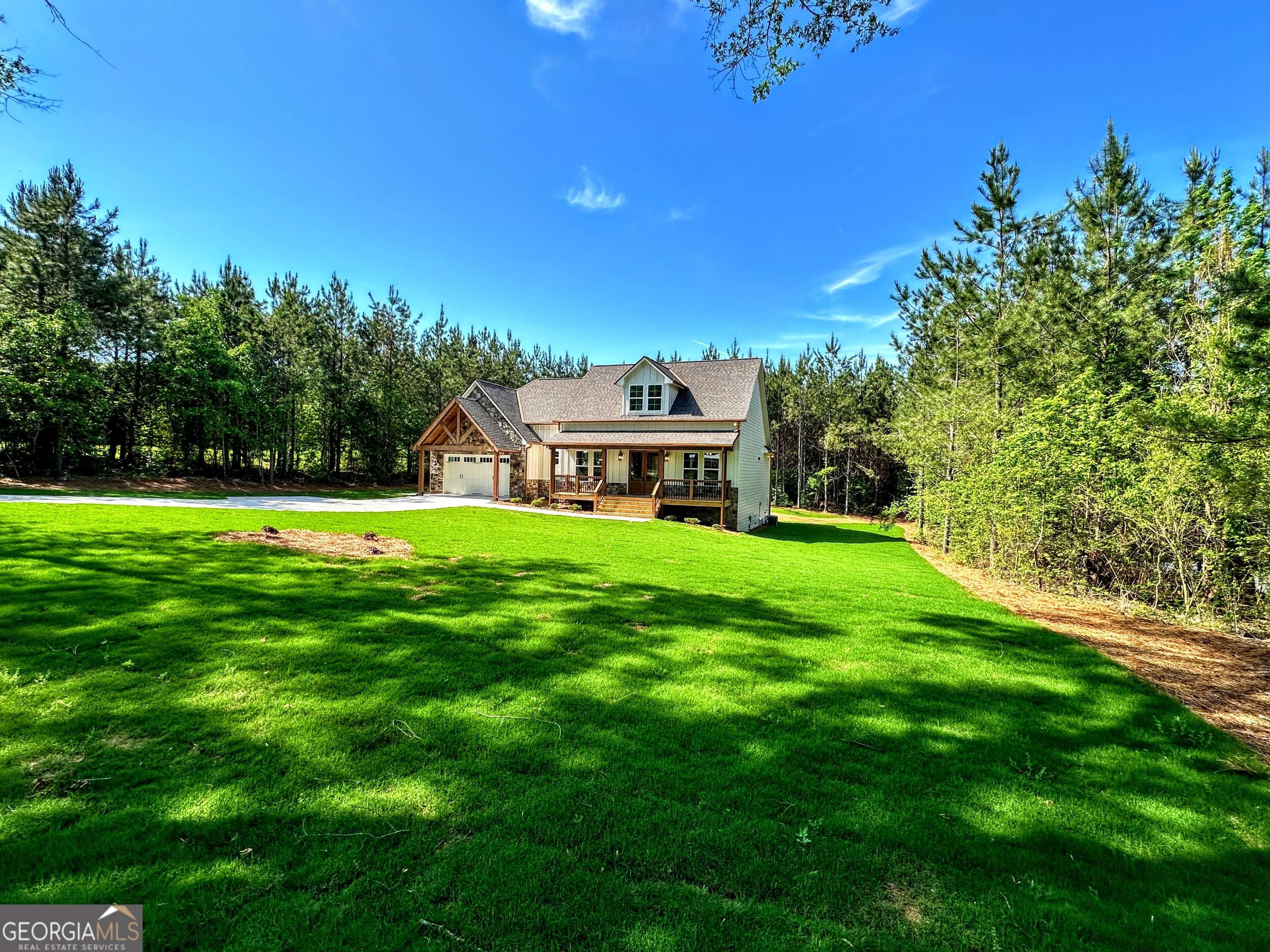 Temple, GA 30179,136 Rainey RD