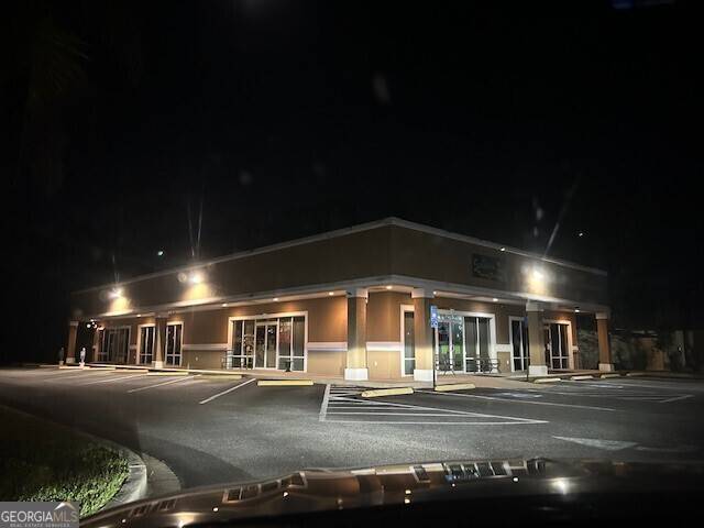 St. Marys, GA 31558,702 Mission Trace DR #D