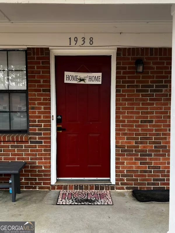 1938 Patterson CT, Lawrenceville, GA 30044