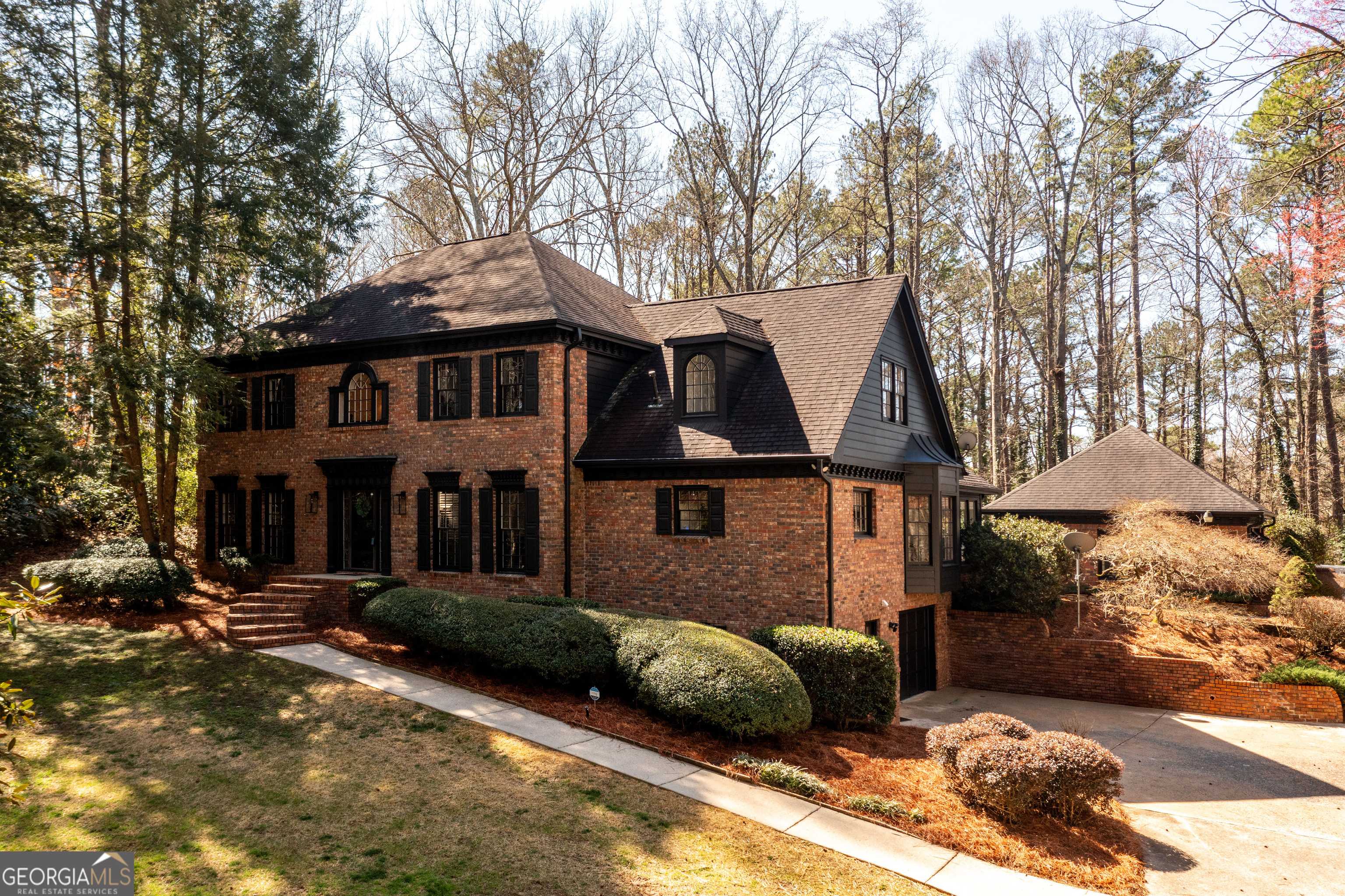 Snellville, GA 30078,1435 Jay CT