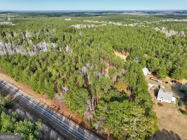 Greensboro, GA 30642,0 Highway 77 S