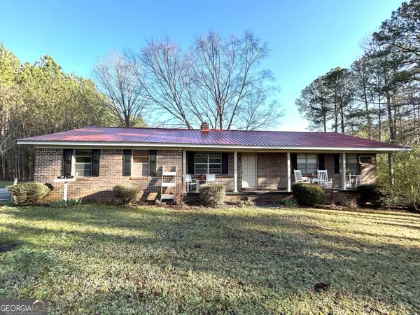 Lagrange, GA 30240,2922 West Point RD