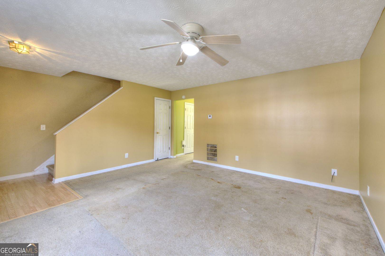 Lithonia, GA 30038,2878 Norfair LOOP