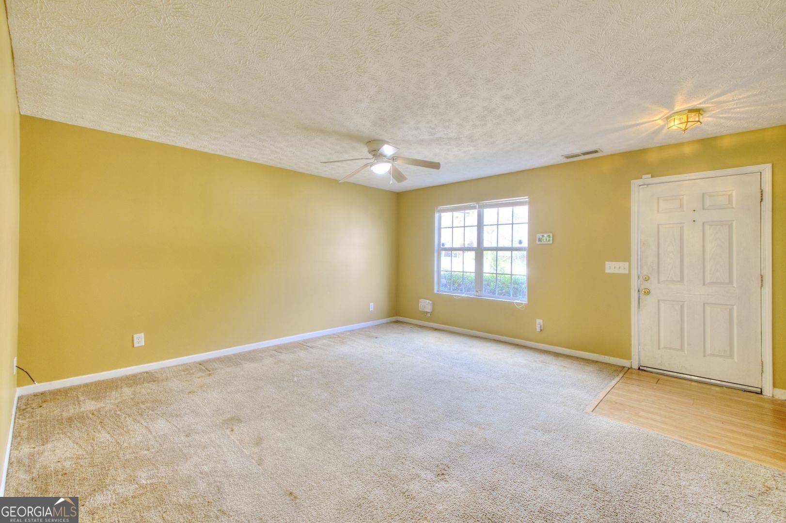 Lithonia, GA 30038,2878 Norfair LOOP