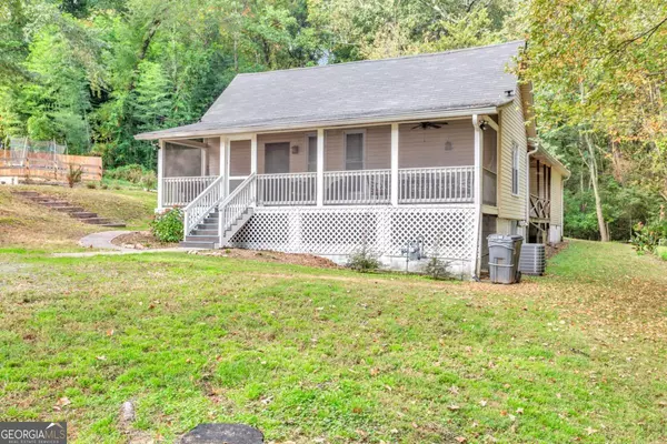 Acworth, GA 30101,4481 Mclain CIR