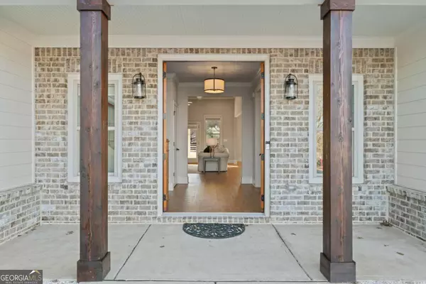 Clermont, GA 30527,5705 Avalon Commons WAY