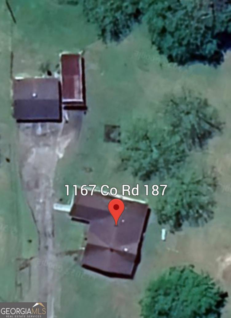 Lanett, AL 36863,1167 County Road 187