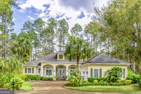 213 Angler LN, St. Marys, GA 31558