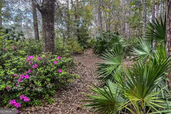 St. Marys, GA 31558,213 Angler LN