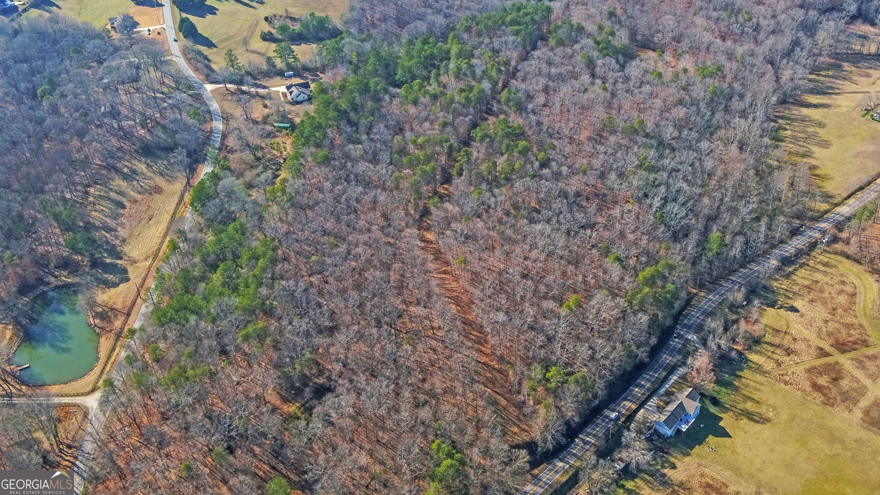 Gainesville, GA 30506,4431 Jim Hood RD