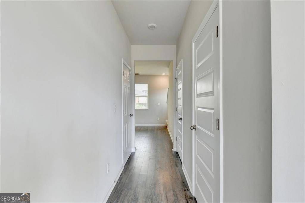 Hoschton, GA 30548,10 RAINY CT
