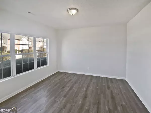 Union City, GA 30291,3180 Oakley PL ## 25