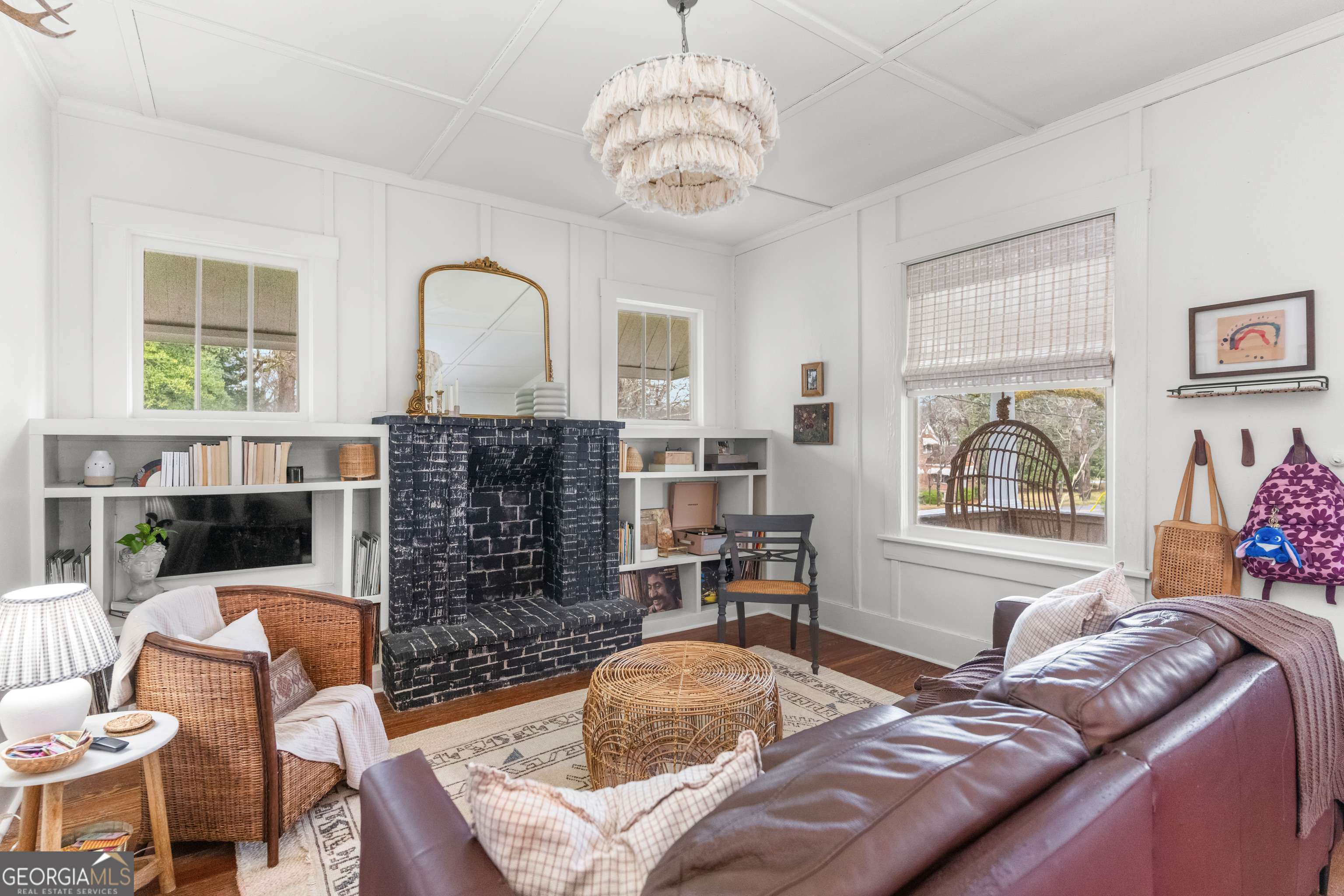 Greensboro, GA 30642,318 W South ST