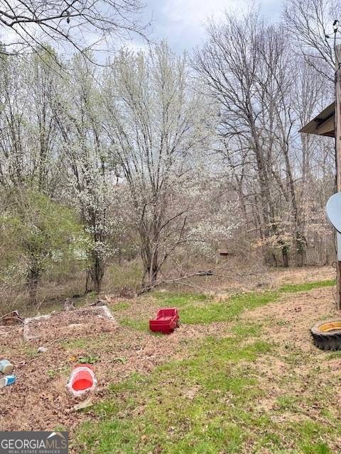 Dawsonville, GA 30534,1747 Dawson Forest RD