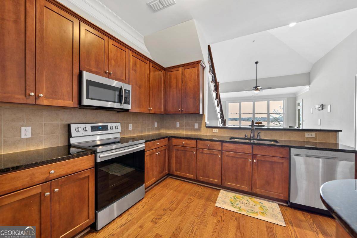 Eatonton, GA 31024,116 (UNIT 311) Indian Summer PATH