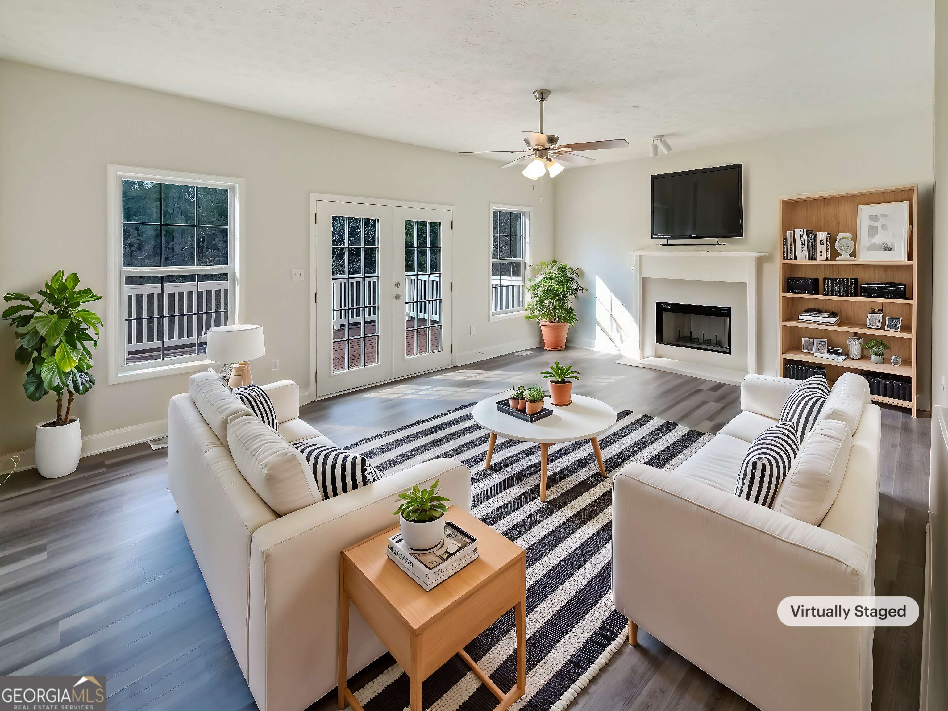 Hoschton, GA 30548,1200 Platinum DR