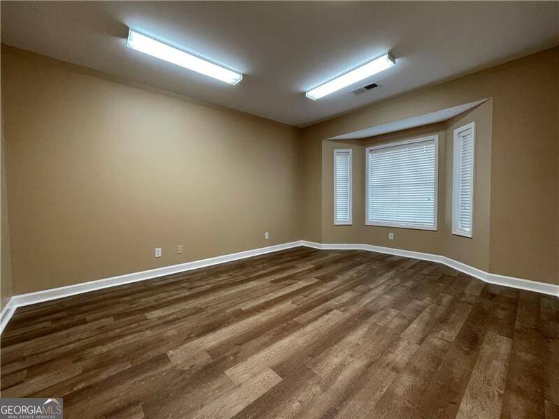 Marietta, GA 30060,800 Kennesaw AVE NW #310